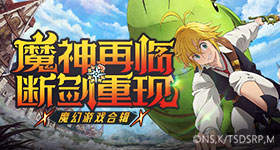 人与狗精品AA毛片自动化版